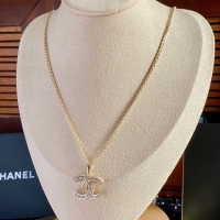 Luxury Chanel Necklace CE8048