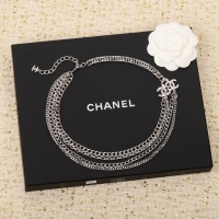 Best Price Chanel Necklace CE8057