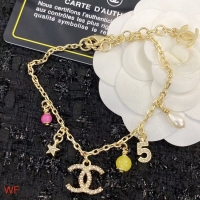 Perfect Chanel Necklace CE8076