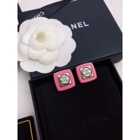 Hot Style Chanel Earrings CE8078