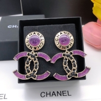 Purchase Chanel Earrings CE8085