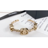 Best Price Chanel Bracelet CE8100