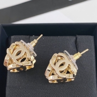 Luxury Chanel Earrings CE8101