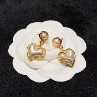 Grade Quality Chanel Earrings CE8109