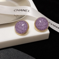 Low Price Chanel Earrings CE8110