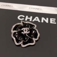 Luxurious Chanel Brooch CE8113