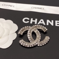 Duplicate Chanel Brooch CE8115