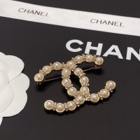 Cheapest Chanel Brooch CE8116