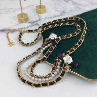 Top Design Chanel Waist chain CE8124