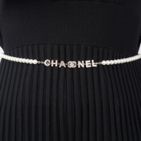 Cheap Price Chanel Waist chain CE8125