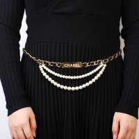 Grade Quality Chanel Waist chain CE8126