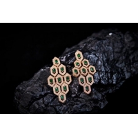 Buy Promotional BVLGARI Earrings CE7700