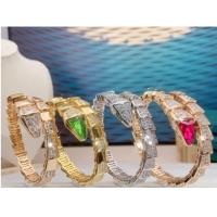 Good Product BVLGARI Bracelet CE7710