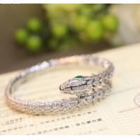 Reasonable Price BVLGARI Bracelet CE7740