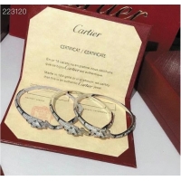 Unique Discount BVLGARI Bracelet CE7741