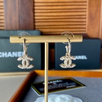 Low Price Chanel Earrings CE8136