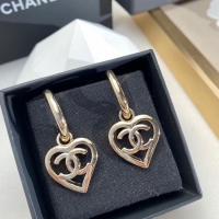 Original Cheap Chanel Earrings CE8138