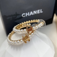 Top Grade Chanel Earrings CE8143