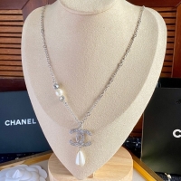 Unique Style Chanel Necklace CE8149