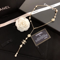 Good Quality Chanel Necklace CE8161