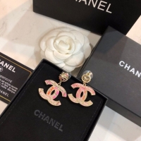 Best Product Chanel Earrings CE8163