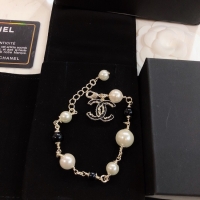 Pretty Style Chanel Bracelet CE8170