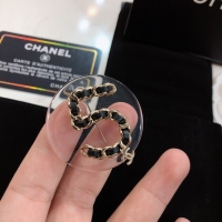 Best Product Chanel Brooch CE8171