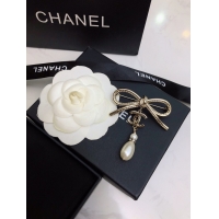 Grade Quality Chanel Brooch CE8174