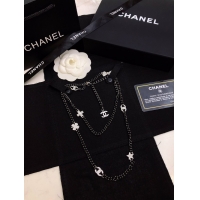 Top Grade Chanel Necklace CE8175