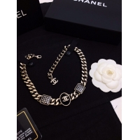 Good Product Chanel Necklace CE8176