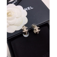 Charming Chanel Earrings CE8178