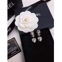 Stylish Chanel Earrings CE8179