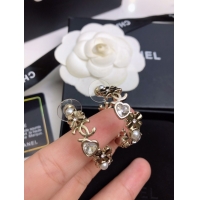 Unique Discount Chanel Earrings CE8180