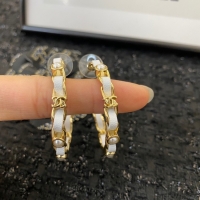 Sophisticated Chanel Earrings CE8181