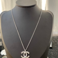 Best Price Chanel Necklace CE8198