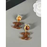 Expensive Chanel Earrings CE8225