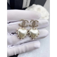 Discount Chanel Earrings CE8226