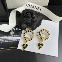 Original Cheap Chanel Earrings CE8227