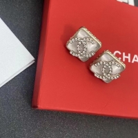 Grade Chanel Earrings CE8229