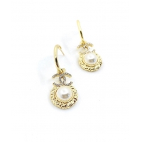 Top Design Chanel Earrings CE8233