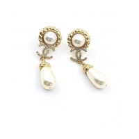 Purchase Chanel Earrings CE8234