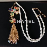 Best Price Chanel Necklace CE8243