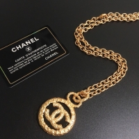 Top Design Chanel Necklace CE8283