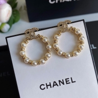 Popular Style Chanel Earrings CE8315