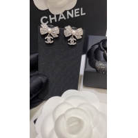 Good Quality Chanel Earrings CE8316