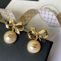 Good Looking Chanel Earrings CE8318