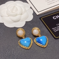 Discount Chanel Earrings CE8320