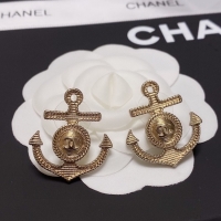 Best Grade Chanel Earrings CE8324