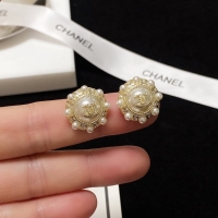 Low Price Chanel Earrings CE8326