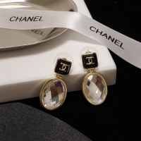 Cheap Price Chanel Earrings CE8328